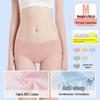 Ximaina Disposable Cotton Underwear