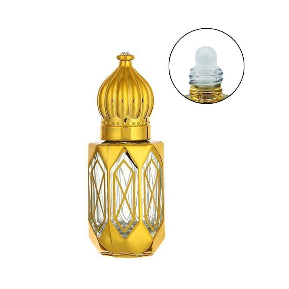 Винтажные мини пробирки для образцов, стеклянные флаконы для эфирных масел, флаконы с роликовым аппликатором, флаконы для духов, флаконы со спреем