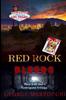 Книга Red Rock Bleeds