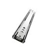 304 stainless steel - 80 inch (200cm)