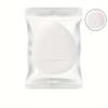 Foundation Tool Mini Size Cosmetic Puff Thumb Air Cushion Puff Sponge Puff Highlighter Blender