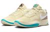 Nike JA 1 EP 'Сезонный' DR8786-102