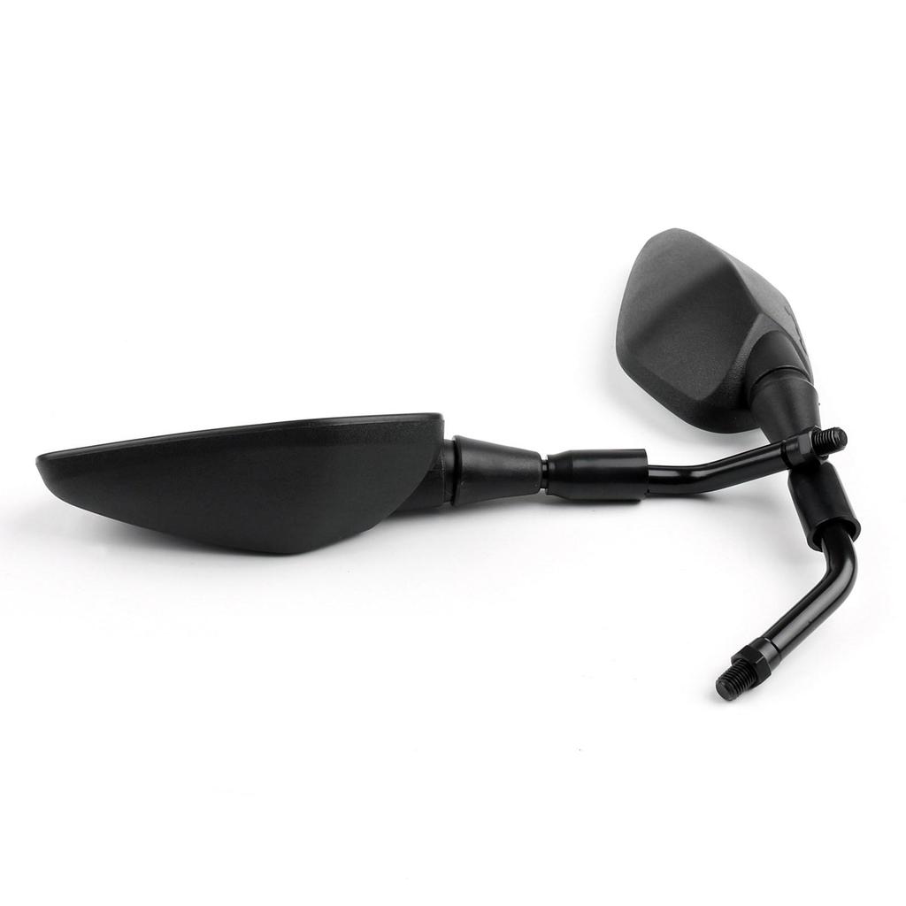 Пара зеркал заднего вида 10 мм для Honda NC700/NC750 12-16 CB1000R CRF1000L 2016