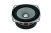Fostex 10 см конусный басовый фазоинвертор полного диапазона FF105WK