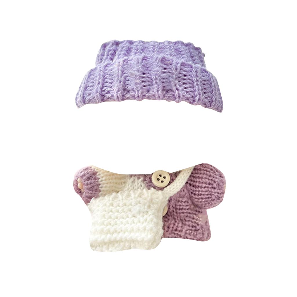 Fun Dolls Clothing, Anime Plush Toys And Cute Accessories