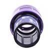 1x Фильтр для пылесоса Dyson V11 SV14 Animal + Plus Absolute Absolute Pro Запчасти Аксессуары для уборки пола в доме