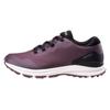 Hi-Tec Womens/Ladies Benard Waterproof Walking Shoes