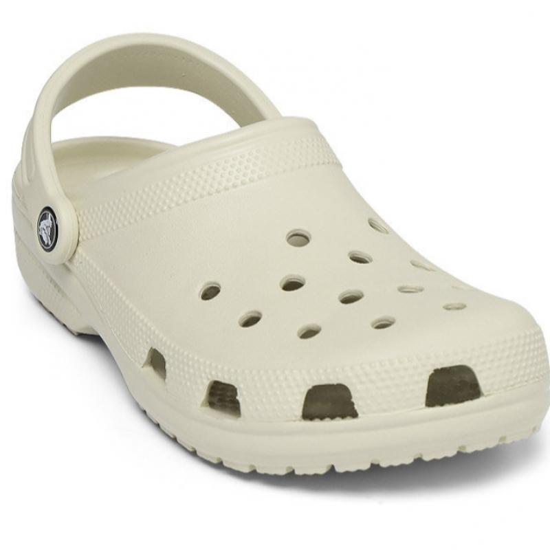Crocs Сабо унисекс классические 10001 2y2