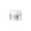 COSME DECORTE Phytotune Softening Cleanse 125g