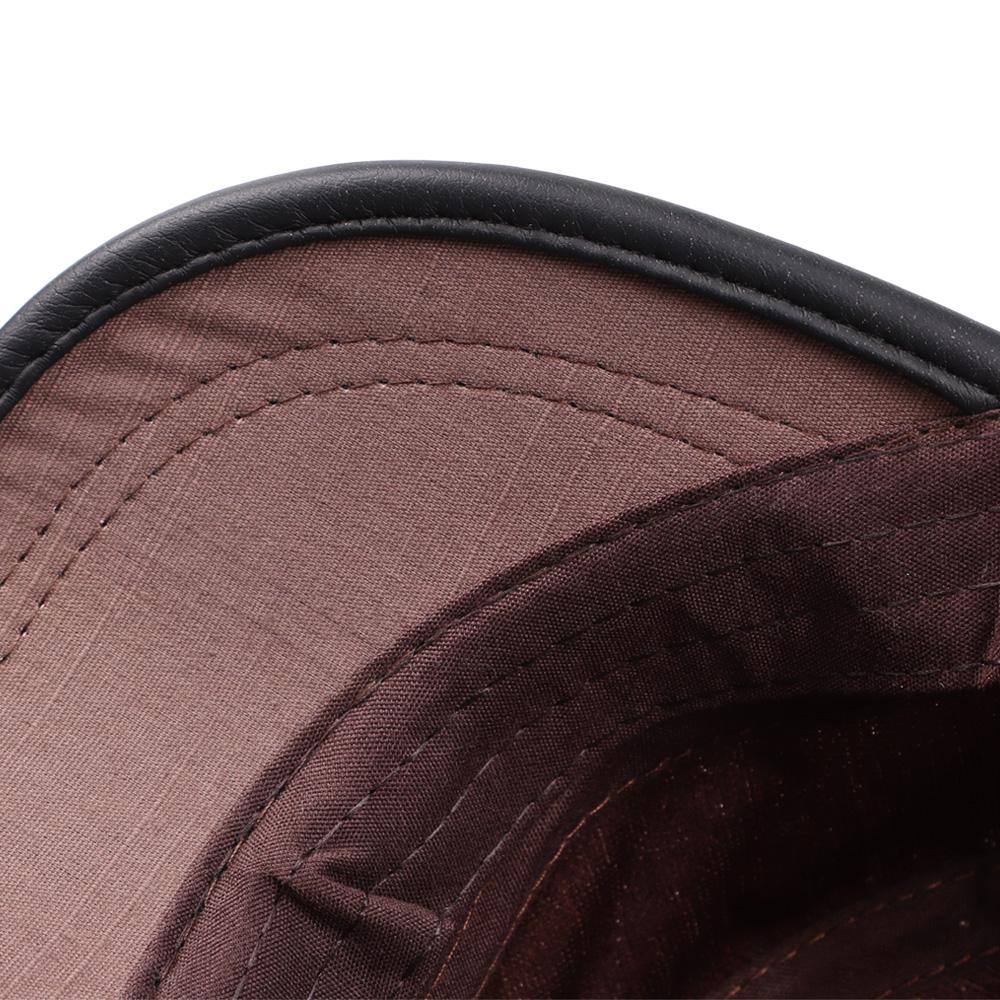 Весна Лето Дышащая Регулируемая Кепка с Козырьком Бейсболка Кадетская Шляпа Солнцезащитная Кепка