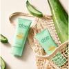 Holika Holika Aloe Waterproof Sun Cream SPF 50+ PA++++,1p, Korea Cosmetics