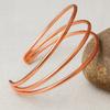 Adjustable – copper