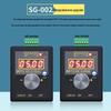 FNIRSI Signal Generator Calibrator (CN version)
