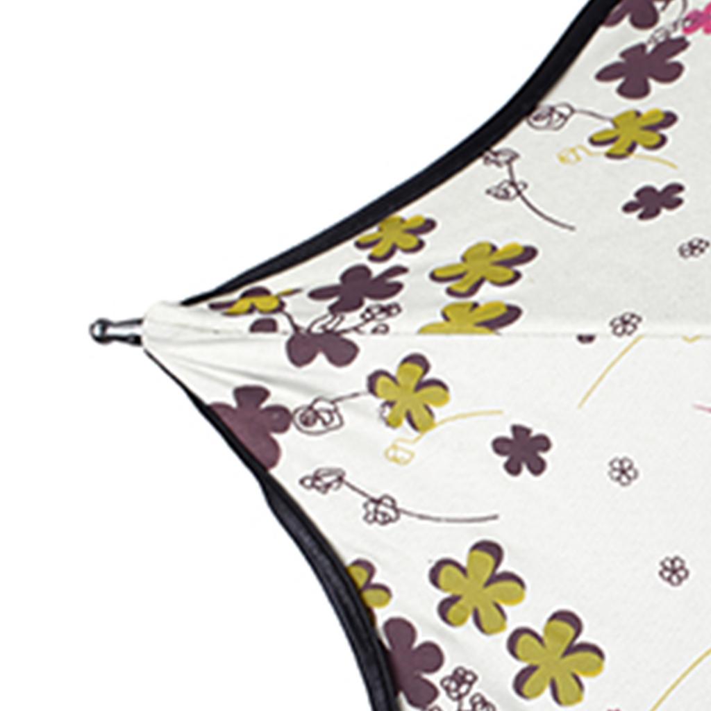 10pcs Umbrella Tail Beads Metal End Caps For 4mm Umbrella Repair And DIY Metal Tips For 4mm Diameter Bone