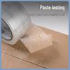 Comix JT5506-6 Ultra-Transparent Packing Tape