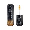 ANNA SUI Тинт-помада 7г 501