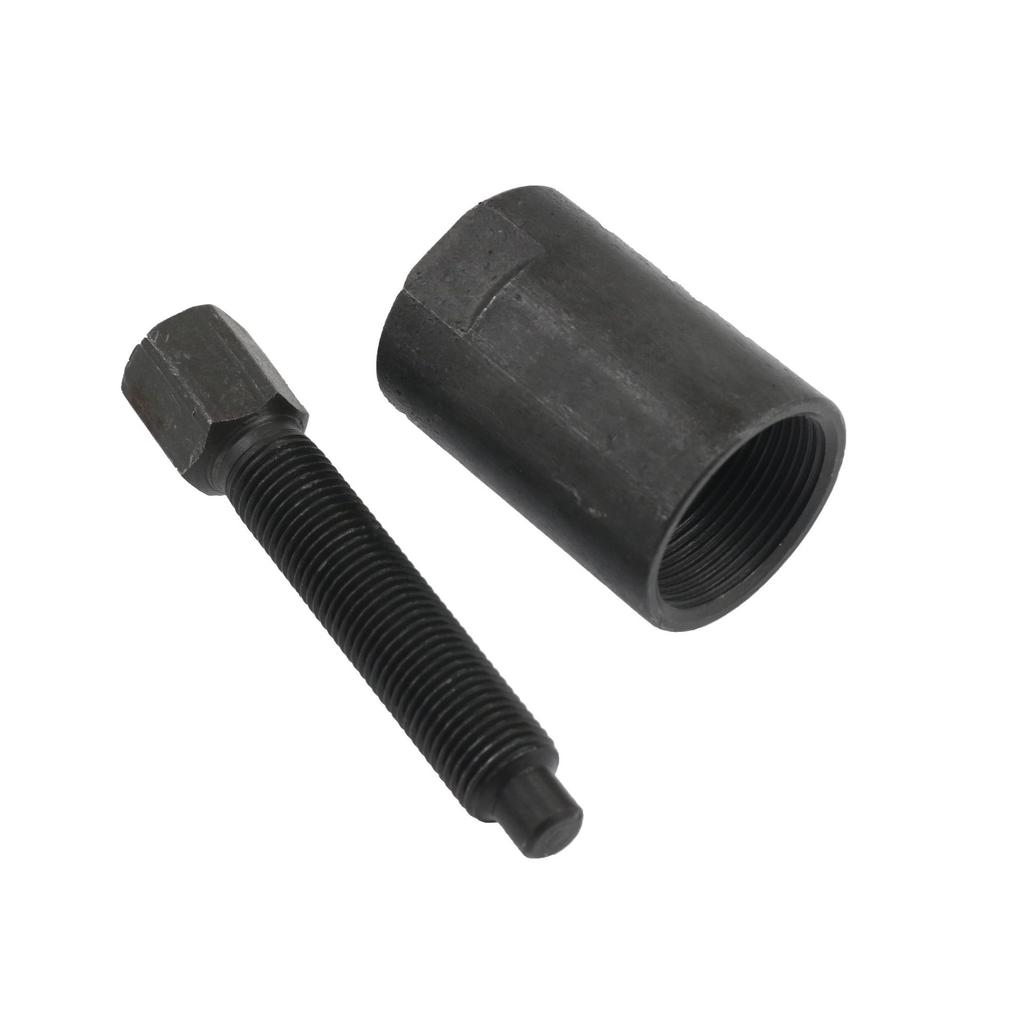 Используется для GS125 EN125 GN125 Prince Diamond Leopard мотоцикл магнитный цилиндр магнитный ротор маховик съемник съемник