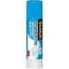 3M Scotch Peelable Glue Stick 7g GR-A GR-A