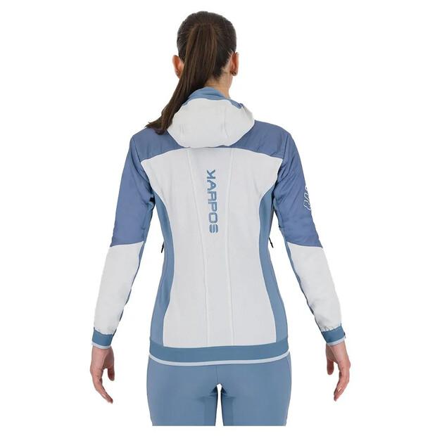 Karpos Куртка Alagna Plus Evo