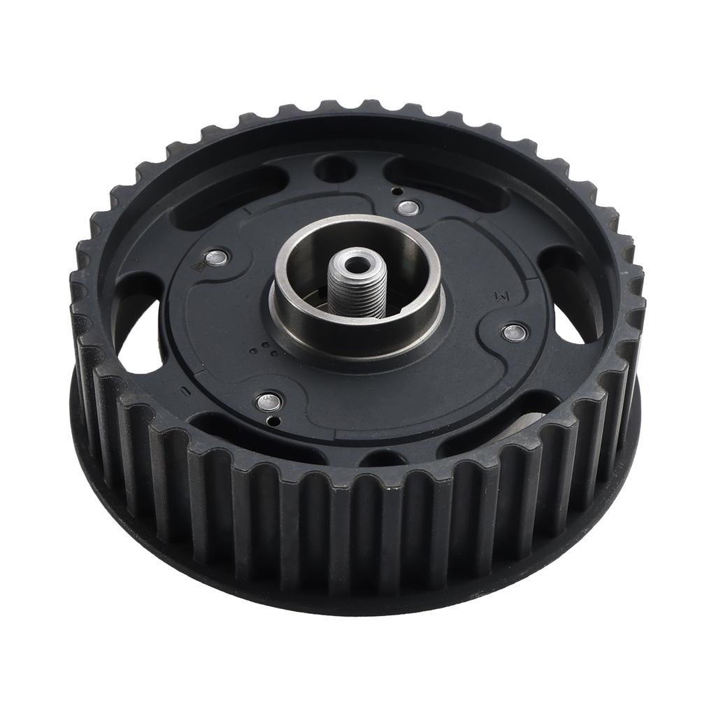 Шкив фазовращателя для Renault Clio Kangoo Megane Laguna Scenic 1.6 7701478505