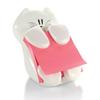 Post-it Note Strong Adhesive Pop-up Note Design Dispenser Cat CAT-330