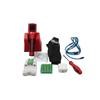 GEPAD GP-1600 Handheld Hazardous Liquid Detector CN plug (adapter included)