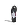 adidas Nemeziz 19.3 Turf 'Шокирующий розовый' F34426