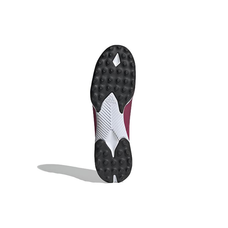 adidas Nemeziz 19.3 Turf 'Шокирующий розовый' F34426
