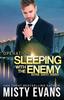 Книга Operation Sleeping With the Enemy : 7
