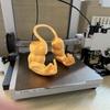 Костюм кота-мускула для руки, 3D-печать, реквизит для питомца, подвесная рука, смешной аксессуар для косплея супергероя для вечеринки по случаю дня рождения