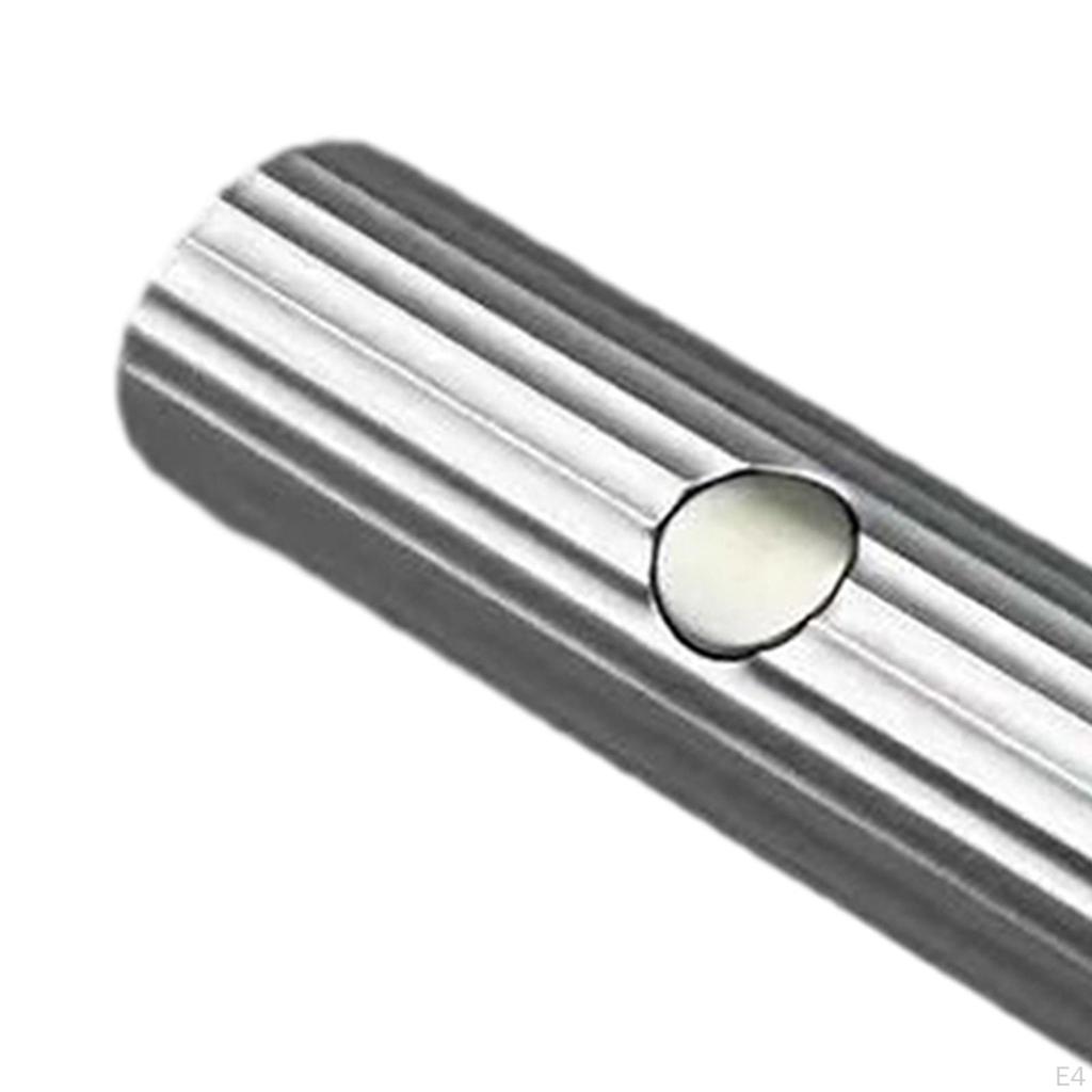 Handheld LED Nail Lights Nails Portable Mini Lamp for Salon