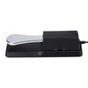 Electronic Keyboard Sustain Pedal Damper for Digital Piano Instrument Accessory