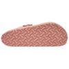 Birkenstock Шлепанцы-вьетнамки Gizeh 1032100