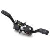 M63K-5C5953513G Для VW Beetle Jetta 2012-2018 Комбинированный переключатель круиз-контроля, указателей поворота, стеклоочистителя, фар