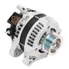 31100-R1P-H01 подходит для генератора Honda CRV, Accord 8-го поколения, Civic 9-го поколения.