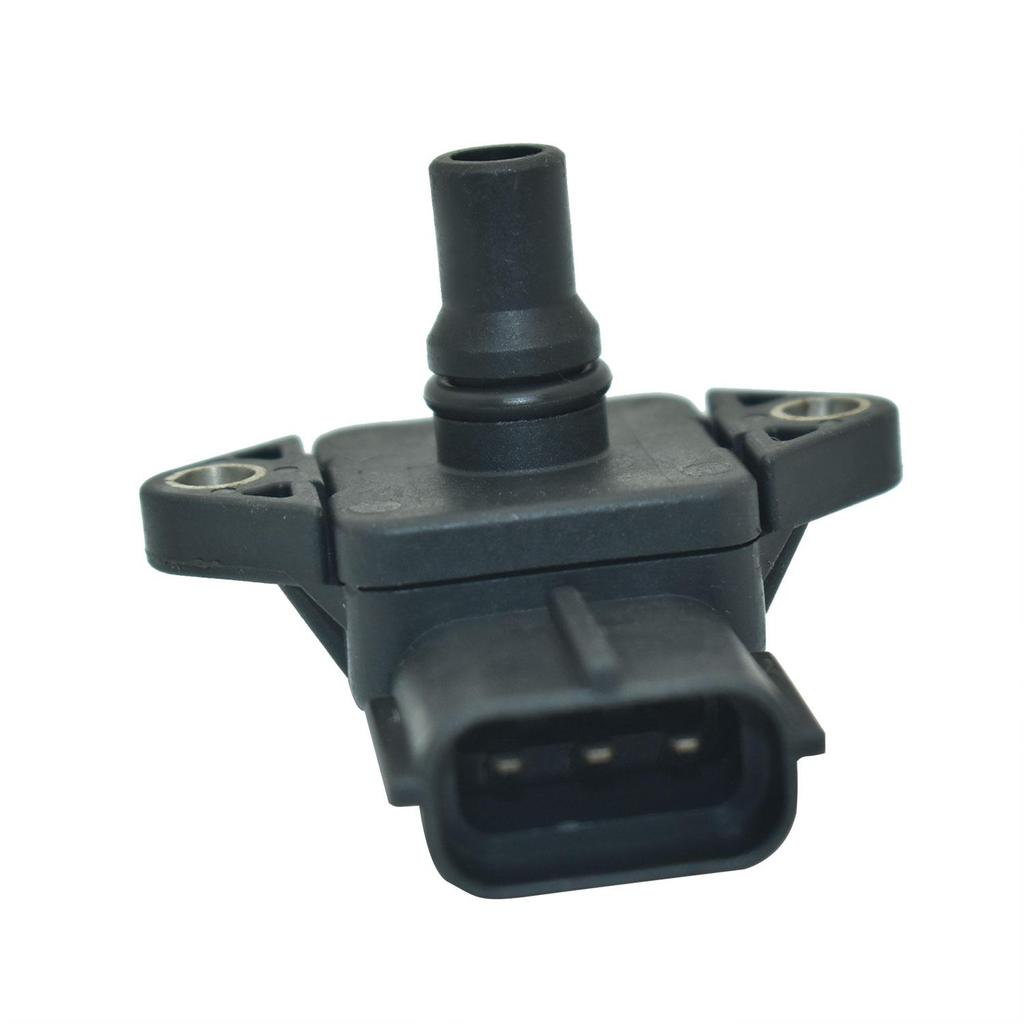 Датчик абсолютного давления 22627-KA180 для Subaru