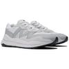New Balance 57/40 Concrete Men Sneakers Grey White M5740CPB