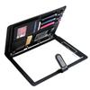 Kong K Office A4 Size Card Holder Note Binder