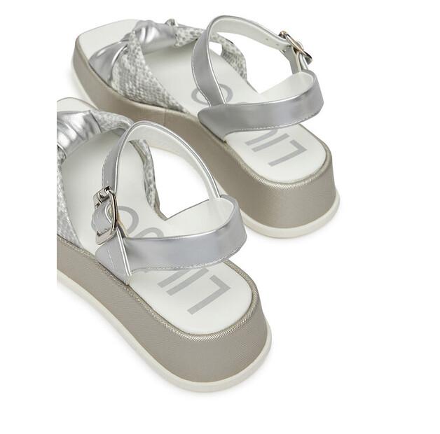 Сандалии Liu Jo You 751