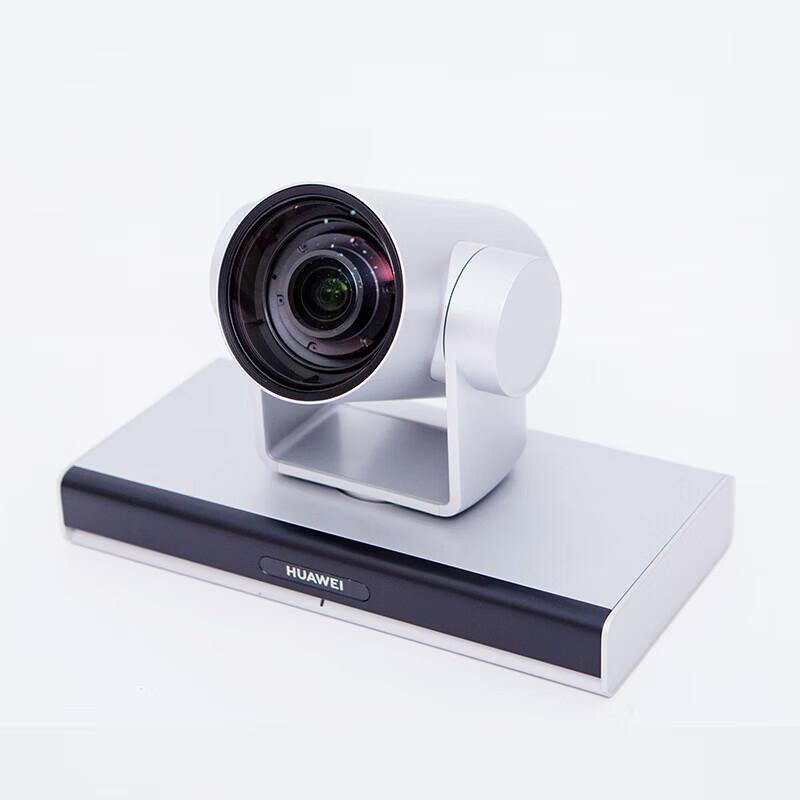 Huawei CloudLink Camera200-4K UHD Video Conference Camera (CN version)