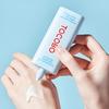 TOCOBO Био Водяной Солнцезащитный Крем SPF50+ PA++++ 50мл Увлажняющий Солнцезащитный Крем