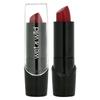 Silk Finish Lipstick, 538A Just Garnet, 3.6g (0.13oz)