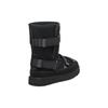 UGG Other Non-Slip Warm Simple Fashion Mid-Calf Snow Boots Women Boots Black 1133470-BLK