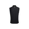Under Armour Storm Insulate Run Vest 'Black' Men's 1364790-001