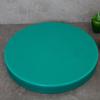 Multi-layer Round PE Cutting Board