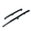 Motorcycle Cam Timing Chain Tensioner Layer Guide Plate Strip Kit For Suzuki AN250 Burgman Skywave 250 1998-2006 AN400 1999-2006