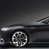 Для Citroen Zx6r Xsara Picasso Berlingo Sega Vulcan C2 Aircross C3 C4 C5 Saxo C Elysee Боковые Стикеры Эмблема Авто Аксессуары