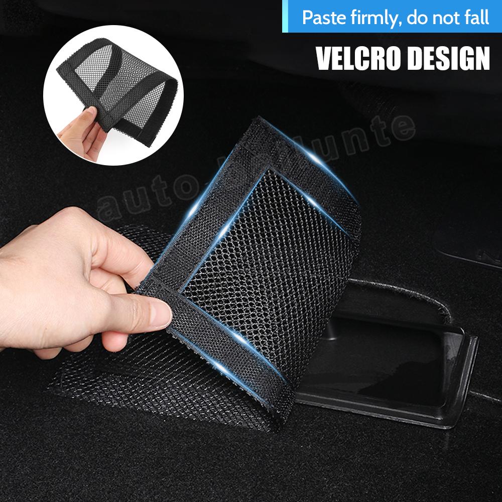 Для Tesla Model 3 Model Y 2022 2023 Маска для выхода воздуха под сиденьем, вентиляционная защитная крышка, автомобильные аксессуары для интерьера