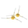 Pack of 7 Replacement Accessories Kit for iRobot Roomba 800  900 Series 805 860 861 864 866 870 880 890 891 894 960 961 964 966 980 Vacuum Cleaner--