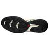 SALOMON XT Wings 2 'Vanilla Ice Falcon' Sneakers 472878